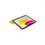 Apple | Folio for iPad (10th generation) | Folio | iPad (10th generation) | Lemonade - 4